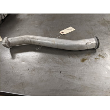 11S104 Coolant Crossover Tube For 08-15 Jeep Patriot 2.4 04884697AB 11S104 Coolant Crossover Tube For 08-15 Jeep Patriot 2.4 04884697AB